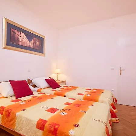 Apartamento Marija Dubrovnik