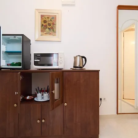 Marija Apartamento Dubrovnik