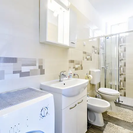 Marija Apartamento Dubrovnik